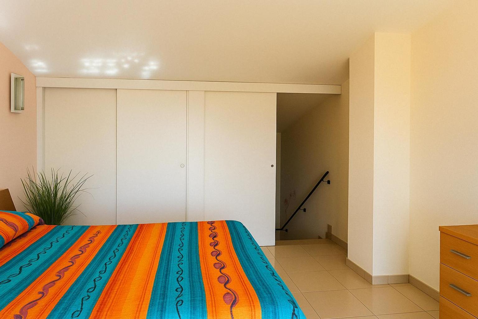 Roses Confort Beach Ev Milleni Exterior photo
